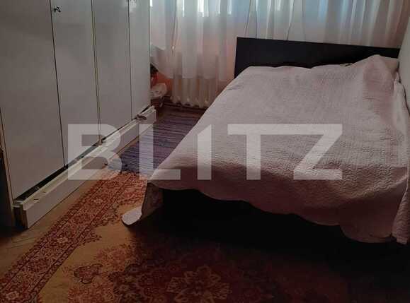 Apartament de vânzare 4 camere Rogerius - 88719AV | BLITZ Oradea | Poza3