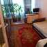 Apartament de vânzare 4 camere Rogerius - 88719AV | BLITZ Oradea | Poza2