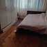 Apartament de vânzare 4 camere Rogerius - 88719AV | BLITZ Oradea | Poza3