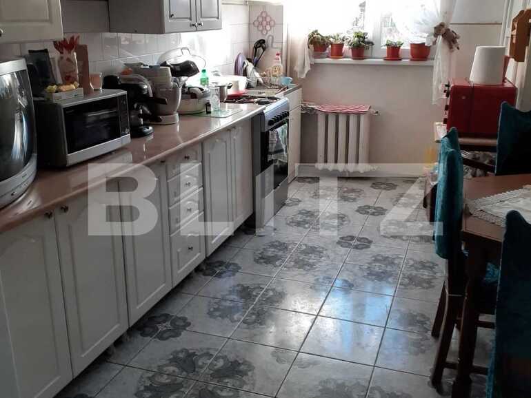 Apartament de vânzare 4 camere Rogerius - 88719AV | BLITZ Oradea | Poza6