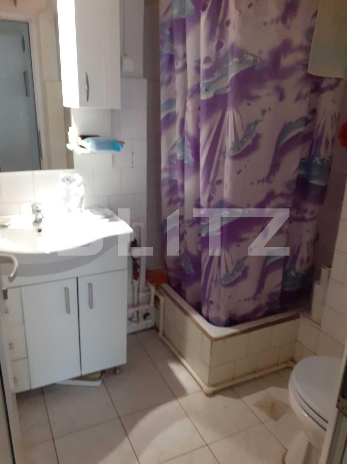 Apartament de vânzare 4 camere Rogerius - 88719AV | BLITZ Oradea | Poza5