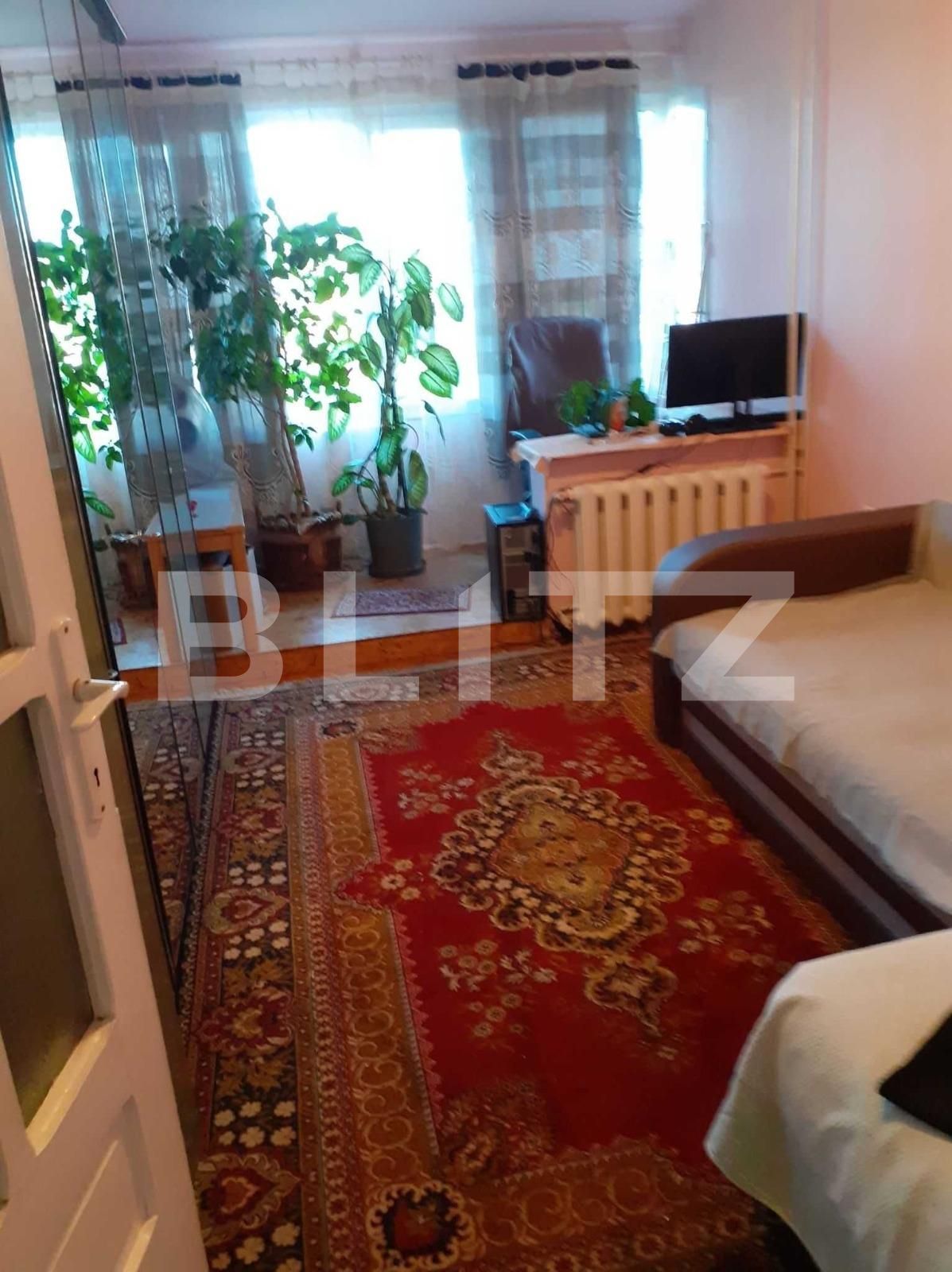 Apartament de vânzare 4 camere Rogerius - 88719AV | BLITZ Oradea | Poza2