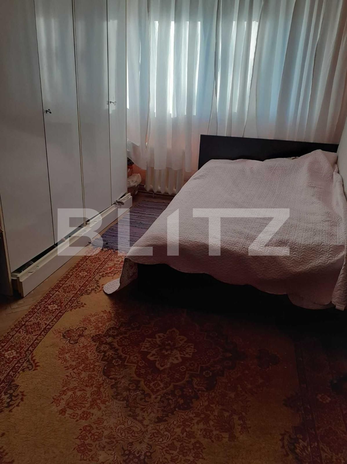 Apartament de vânzare 4 camere Rogerius - 88719AV | BLITZ Oradea | Poza3