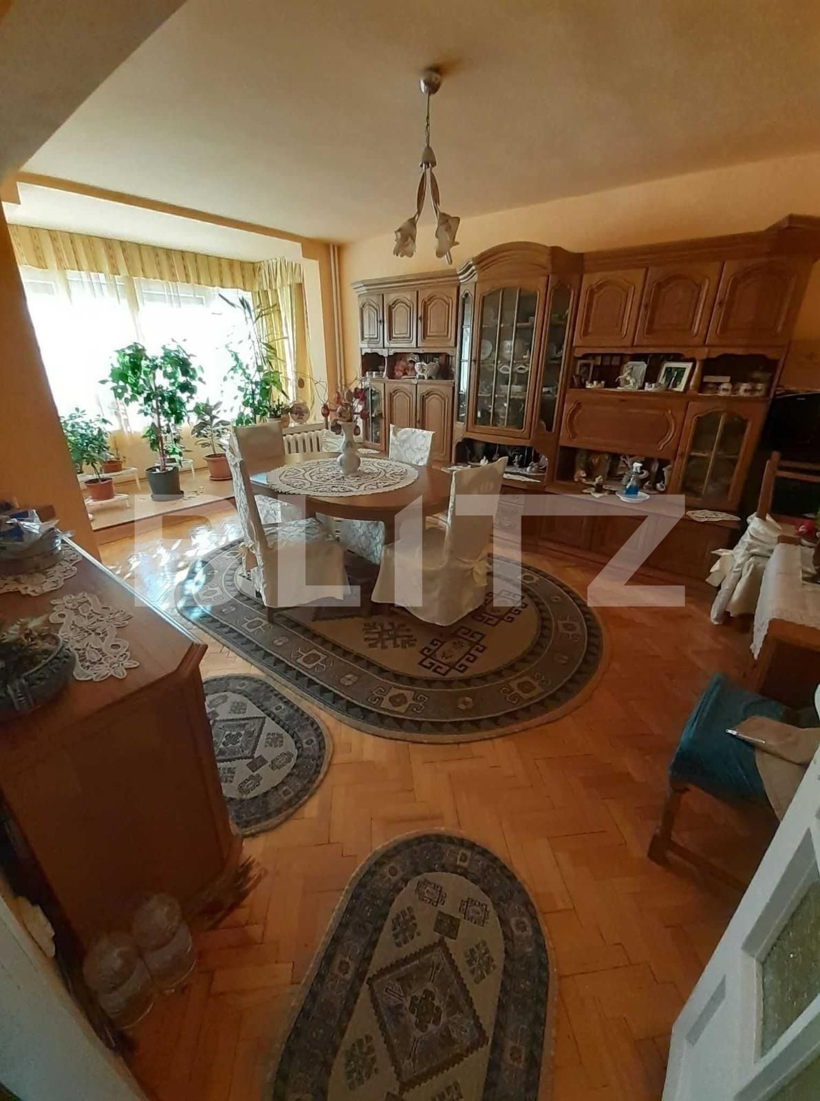 Apartament de vânzare 4 camere Rogerius - 88719AV | BLITZ Oradea | Poza4