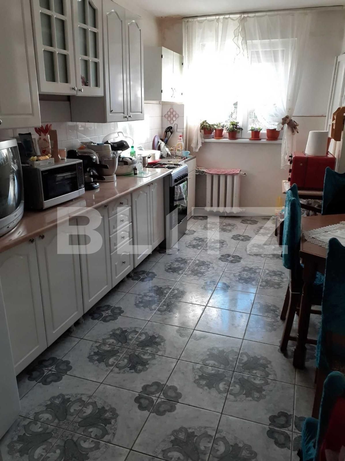 Apartament de vânzare 4 camere Rogerius - 88719AV | BLITZ Oradea | Poza6