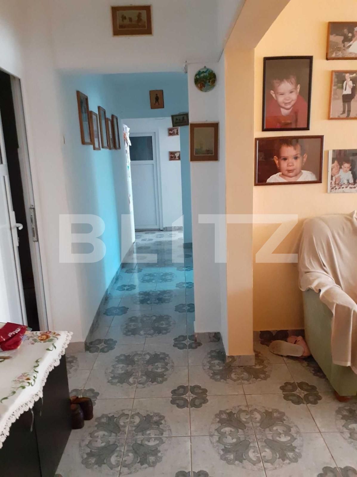 Apartament de vânzare 4 camere Rogerius - 88719AV | BLITZ Oradea | Poza7