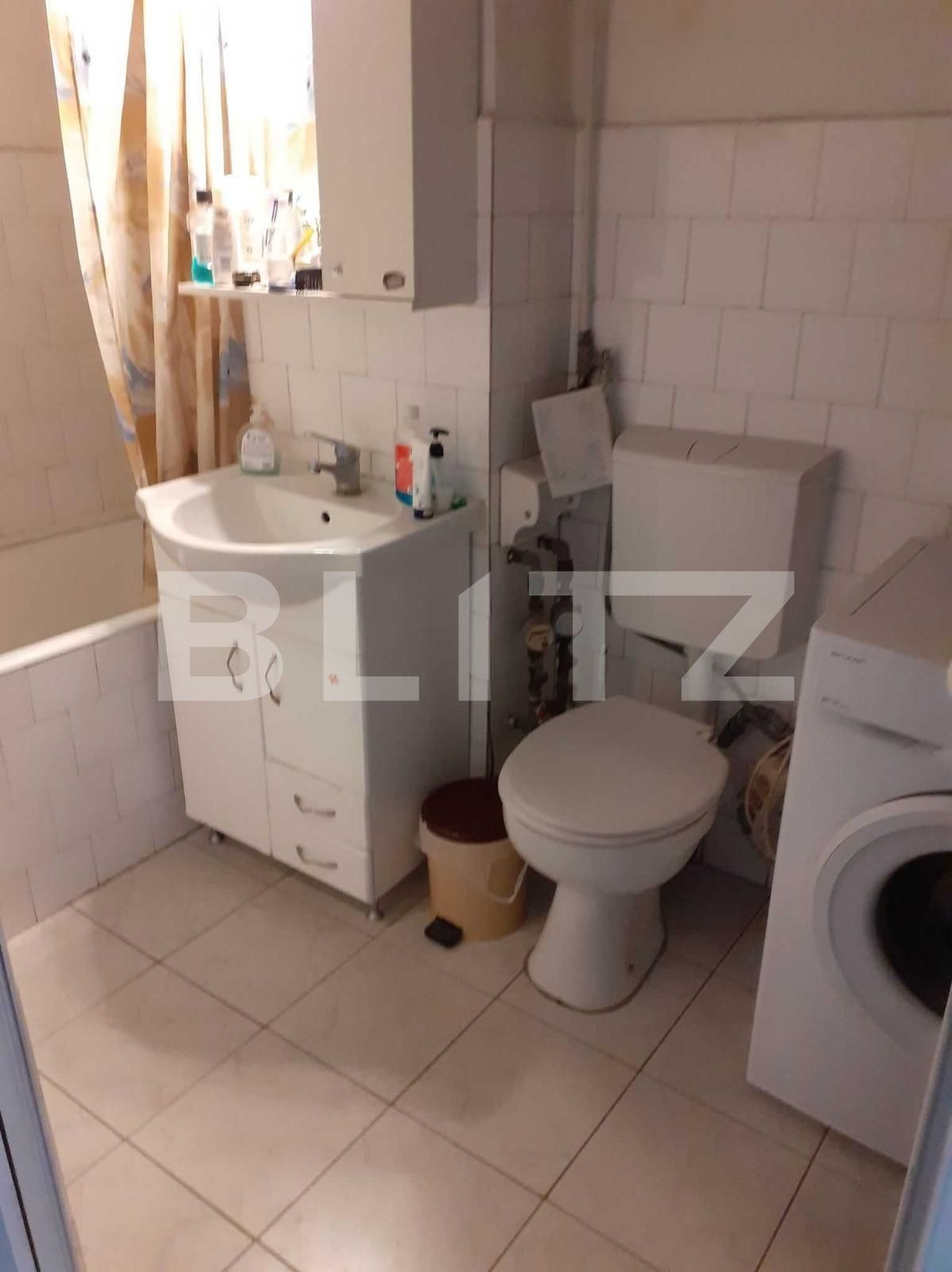 Apartament de vânzare 4 camere Rogerius - 88719AV | BLITZ Oradea | Poza8