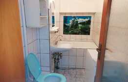 Apartament 2 camere, 49 mp, zona Iosia