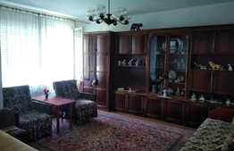 Apartament 2 camere, 49 mp, zona Iosia