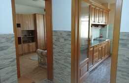 Apartament 2 camere, 49 mp, zona Iosia