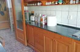 Apartament 2 camere, 49 mp, zona Iosia