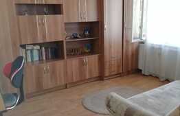 Apartament 2 camere, 49 mp, zona Iosia