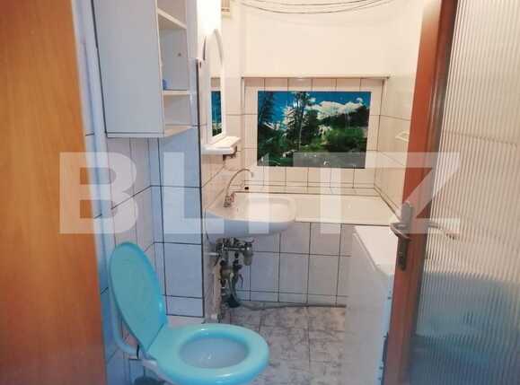 Apartament de vânzare 2 camere Iosia - 88722AV | BLITZ Oradea | Poza7