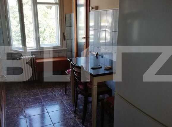 Apartament de vânzare 2 camere Iosia - 88722AV | BLITZ Oradea | Poza2