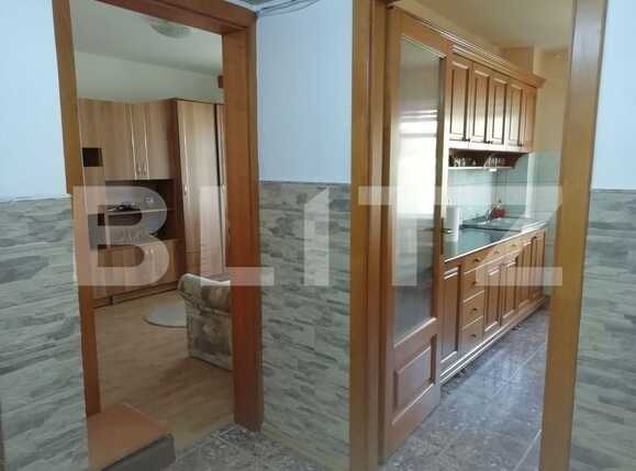 Apartament de vânzare 2 camere Iosia - 88722AV | BLITZ Oradea | Poza5
