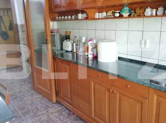 Apartament de vânzare 2 camere Iosia - 88722AV | BLITZ Oradea | Poza1