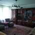 Apartament de vânzare 2 camere Iosia - 88722AV | BLITZ Oradea | Poza6