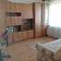 Apartament de vânzare 2 camere Iosia - 88722AV | BLITZ Oradea | Poza4