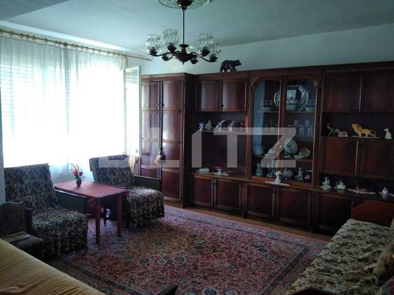 Apartament de vânzare 2 camere Iosia - 88722AV | BLITZ Oradea | Poza6
