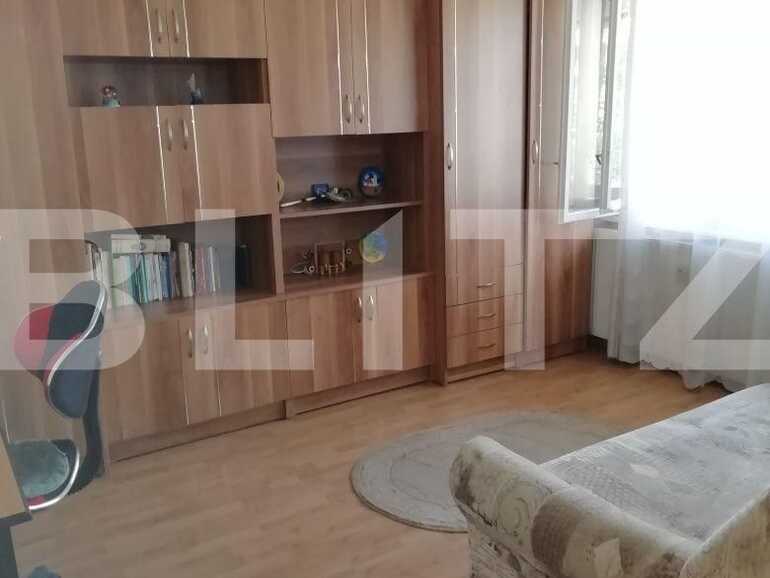 Apartament de vânzare 2 camere Iosia - 88722AV | BLITZ Oradea | Poza4