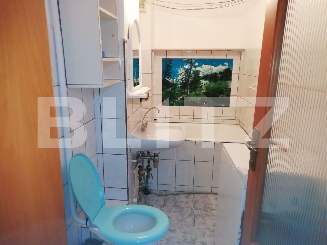 Apartament de vânzare 2 camere Iosia - 88722AV | BLITZ Oradea | Poza7