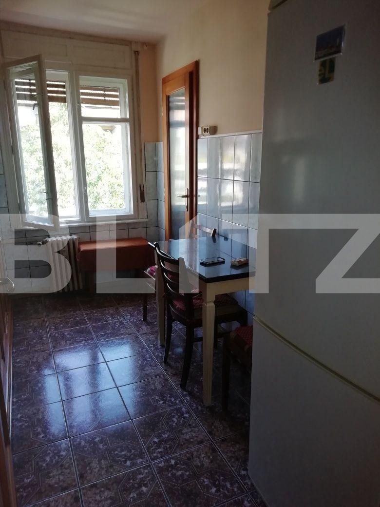 Apartament de vânzare 2 camere Iosia - 88722AV | BLITZ Oradea | Poza2