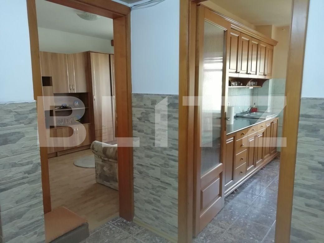 Apartament de vânzare 2 camere Iosia - 88722AV | BLITZ Oradea | Poza5
