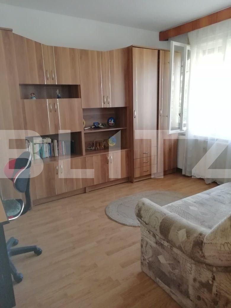 Apartament de vânzare 2 camere Iosia - 88722AV | BLITZ Oradea | Poza4