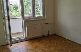 Apartament de 3 camere tip AN, etaj 3, 84 mp, zona Lacul Rosu