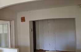 Apartament de 3 camere tip AN, etaj 3, 84 mp, zona Lacul Rosu