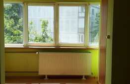 Apartament de 3 camere tip AN, etaj 3, 84 mp, zona Lacul Rosu