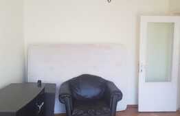 Apartament de 3 camere tip AN, etaj 3, 84 mp, zona Lacul Rosu