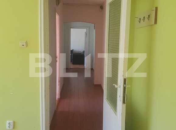 Apartament de vânzare 3 camere Rogerius - 88724AV | BLITZ Oradea | Poza10