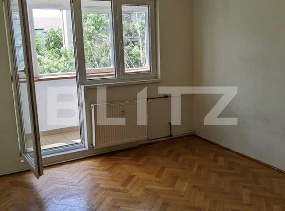 Apartament de vânzare 3 camere Rogerius - 88724AV | BLITZ Oradea | Poza6