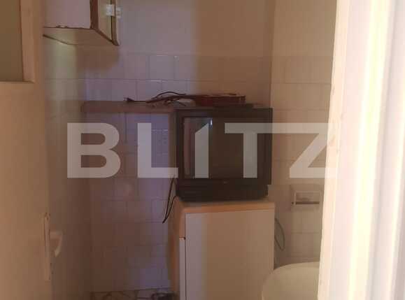 Apartament de vânzare 3 camere Rogerius - 88724AV | BLITZ Oradea | Poza13