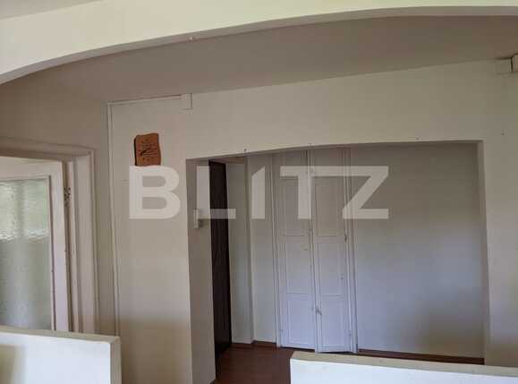 Apartament de vânzare 3 camere Rogerius - 88724AV | BLITZ Oradea | Poza5