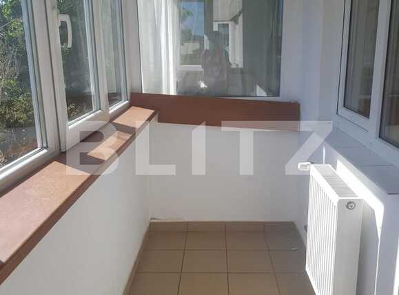 Apartament de vânzare 3 camere Rogerius - 88724AV | BLITZ Oradea | Poza11