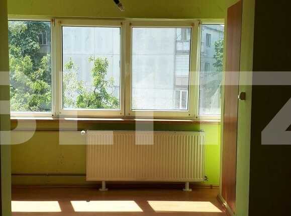 Apartament de vânzare 3 camere Rogerius - 88724AV | BLITZ Oradea | Poza9