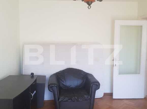 Apartament de vânzare 3 camere Rogerius - 88724AV | BLITZ Oradea | Poza7