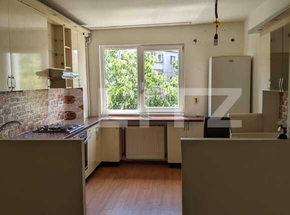 Apartament de vânzare 3 camere Rogerius - 88724AV | BLITZ Oradea | Poza2