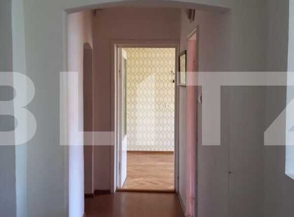 Apartament de vânzare 3 camere Rogerius - 88724AV | BLITZ Oradea | Poza4