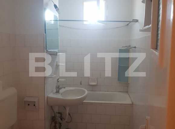 Apartament de vânzare 3 camere Rogerius - 88724AV | BLITZ Oradea | Poza12