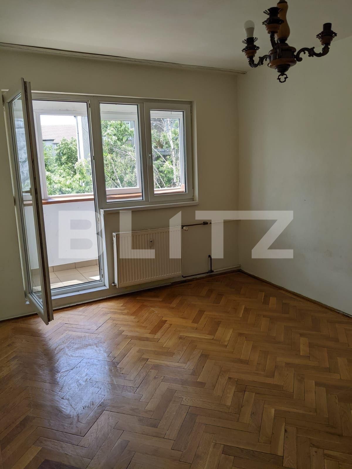 Apartament de vânzare 3 camere Rogerius - 88724AV | BLITZ Oradea | Poza6