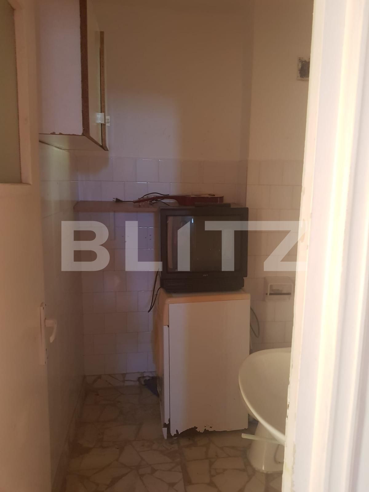 Apartament de vânzare 3 camere Rogerius - 88724AV | BLITZ Oradea | Poza13