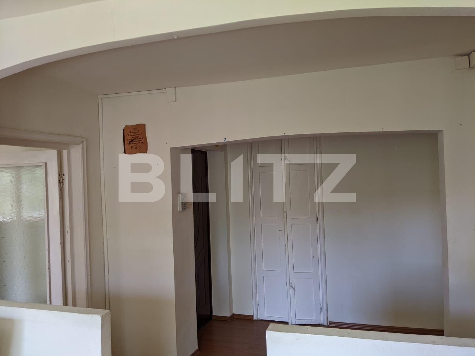 Apartament de vânzare 3 camere Rogerius - 88724AV | BLITZ Oradea | Poza5