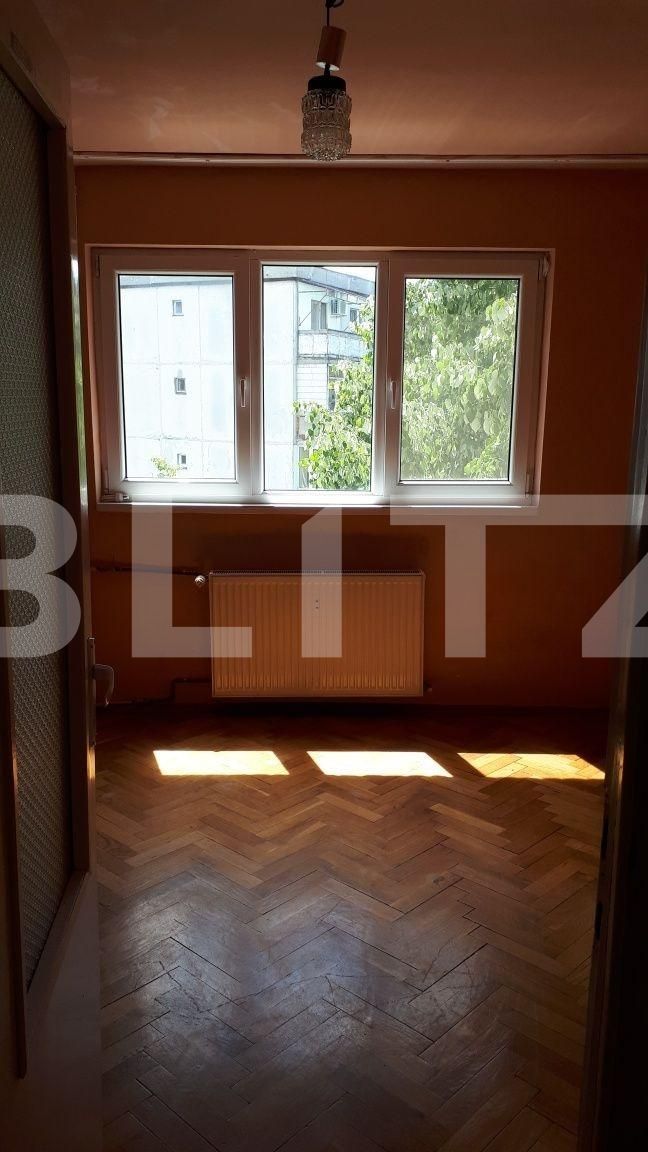 Apartament de vânzare 3 camere Rogerius - 88724AV | BLITZ Oradea | Poza8