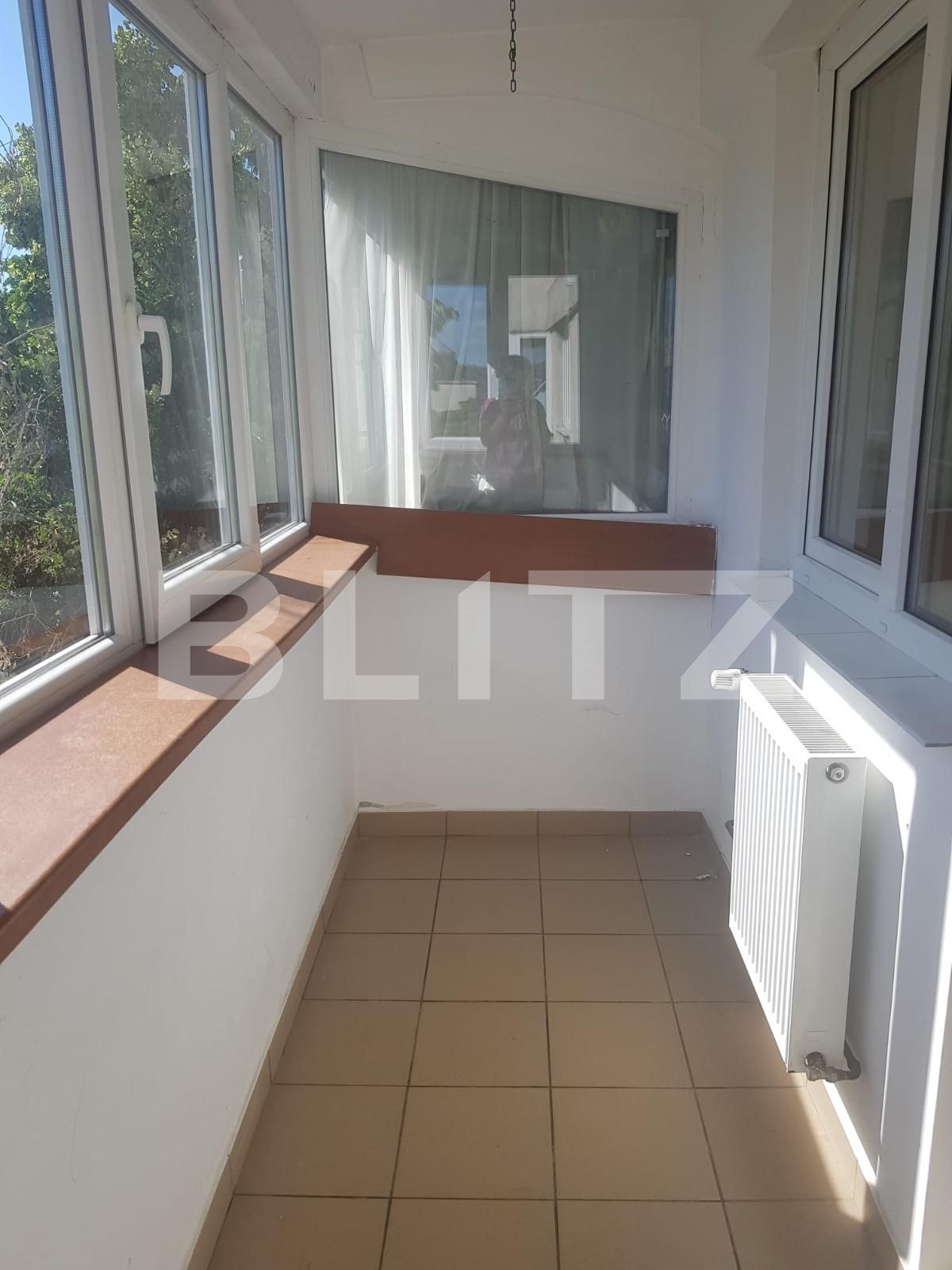 Apartament de vânzare 3 camere Rogerius - 88724AV | BLITZ Oradea | Poza11