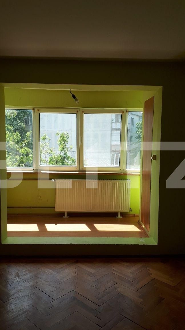 Apartament de vânzare 3 camere Rogerius - 88724AV | BLITZ Oradea | Poza9