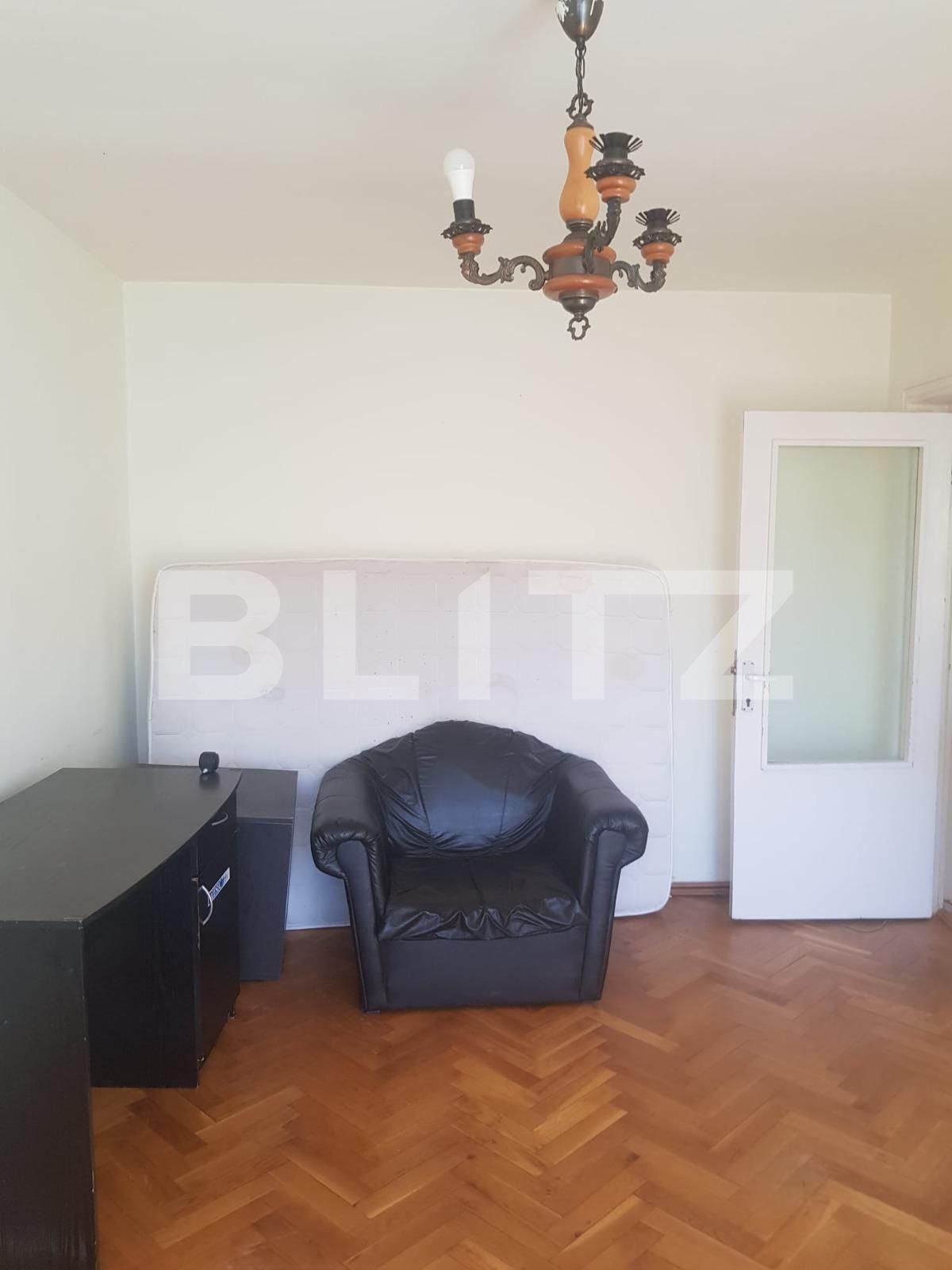Apartament de vânzare 3 camere Rogerius - 88724AV | BLITZ Oradea | Poza7