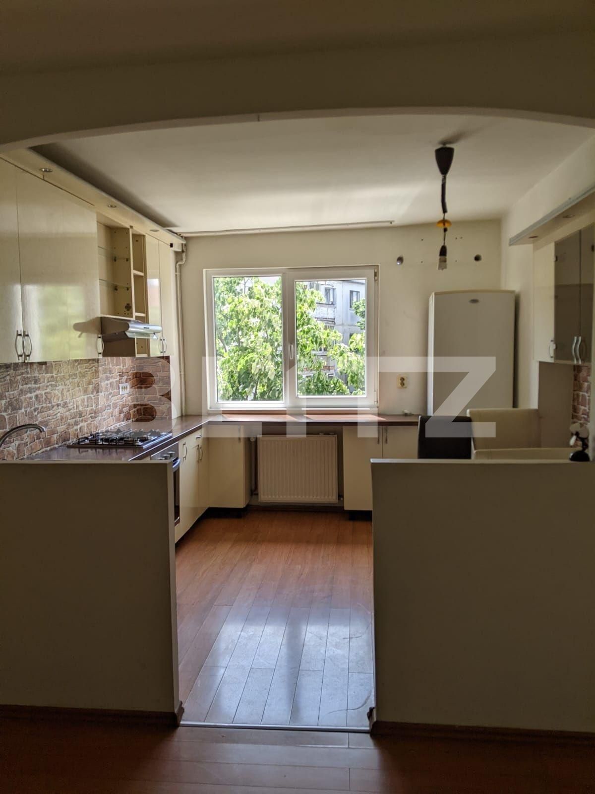 Apartament de vânzare 3 camere Rogerius - 88724AV | BLITZ Oradea | Poza2